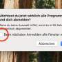 osx_abmeldung1.png