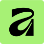 logo_affinity.png
