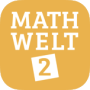 mathwelt2_logo.png