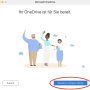 onedrive_app12.png
