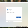osx_selfservice_03.png