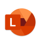 lens_logo.png
