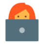 icons8-female_working_with_a_laptop.png