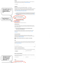 youtube_details.png