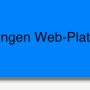 kachel_lang_webplattformen.png