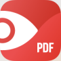 pdf_expert_logo.png