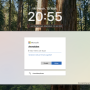 osx_anmeldung3.png