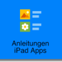 kachel_anleitungen_apps.png