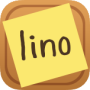 lino_logo.png