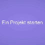 stop_motion_ein_projekt_starten.gif