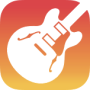 grageband_logo.png